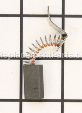 Black and Decker Carbon Brush Table Saw 90512443