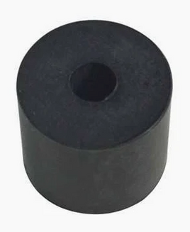 Makita 5007F Rubber Sleeve