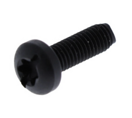 Black & Decker 330045-14 Screw