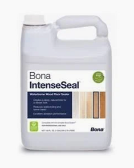 Bona Intense Seal 1 Gal