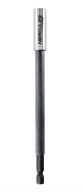 6" Impact Rated Magnetic Bit Holder