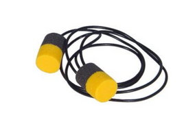 DeWalt Ears Plugs with cord
