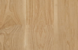 3/4 x 6'' Lewis Lumber White oak Select Better 24 PB