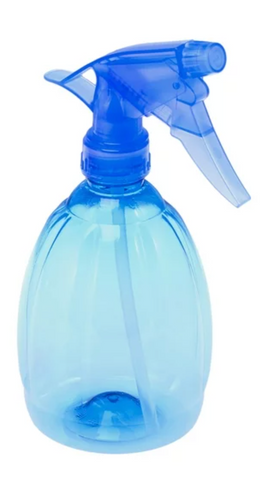 Spray Bottle 16oz. 550ml