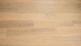 5/8 x 7'' Graff Brothres White Oak  Eng  2 To 10 Lenghs