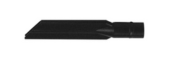 17'' Crevice Tool-plastic 6170ctp