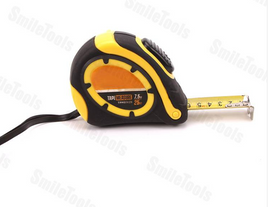 Measuring Tape ST0401-001