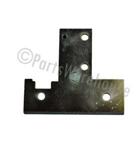 Bostitch Assembly Nose MIIIFN Part #64