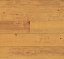 4.96 x 48.03 x 8mm 20 Mil Coretec  Norwegian Maple  26.47 PB