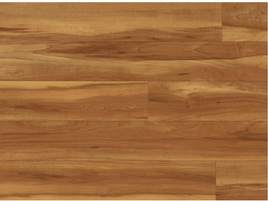 4.96 x 48.03 x 8mm 20 Mil Coretec  Red River Hickory   26.47 PB