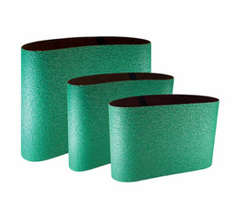Bona Green Belt 8in x 29in 120 Grit