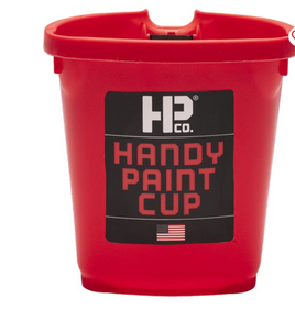 Handy Products 1500-CC Handy Paint Cup