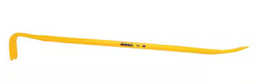 36" Wrecking Bar Dewalt