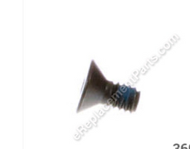 Screw,sfhcs,1/4-20x1/2 UA4808.13