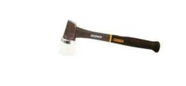 BOSTITCH 174236 Graphite Mallet, 14.5"