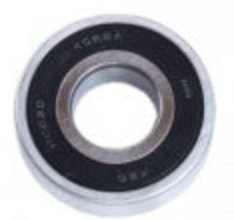 Makita Ball Bearing 211031-6