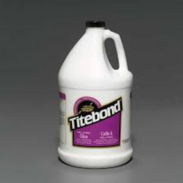 Titebond 4016 Melamine Glue 04016