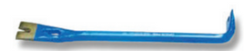 Ripping Bar