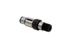 B2 EDGER SHAFT-GEAR