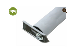 0091 V-Groove Replacement Blade