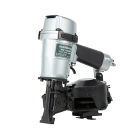 Metabo HPT NV45AB2M 16 Degree  1-inch up to 2-1/2in Finishing Nailer