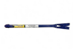 G-FORCE 52138 18" RIPPING BAR (BLUE)