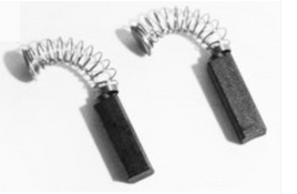 Crain Tools No. 1555-K Brush Set (2)