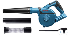 GBL18V-71N Professional