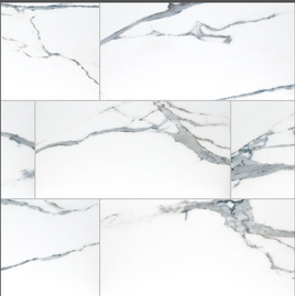 24X48 Savoy Azula Porcelain Tile 15.5 PB