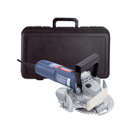 575 Multi-Undercut Saw Kit