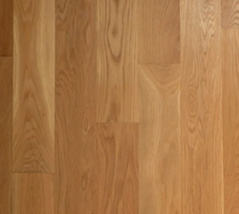 5/8 x 7'' Engineering  White Oak Cross Country 1 to 10