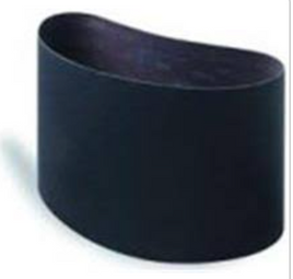 Belt 8'' x 19''  Grit 40 Small Machine