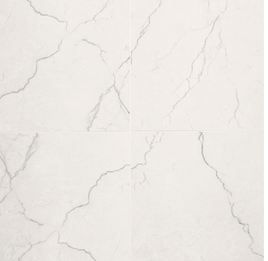 BRIGHTON GREY 24 X 24  MATTE TILE   4pcs/box  160pcs/crate. 16sqft/box