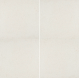 DIMENSIONS GLACIER 24 X 24 MATTE TILE      4pcs/box   160pcs/crate  16sqft/box