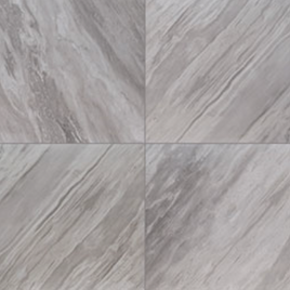 EDEN BARDIGLIO 32 X 32 MATTE TILE.             3pcs/box.     78pcs/crate.     21.33sqft/box