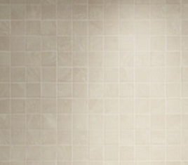 ELBE ALABASTER 2 X 2 LAPPATO  POLISHED MOSAIC           11pcs/box.    330pcs/crate.     11sqft/box