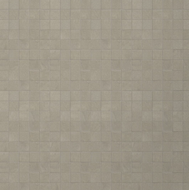 ELBE ASH 2 X 2 LAPPATO MOSAIC              11pcs/box.     330pcs/crate.      11sqft/box