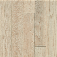 3/4 X 4 Bruce Barnwood Living Greenbrier  18.50 sqft.
