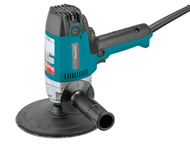 Makita 7'' Disc Sander (GV7000C)