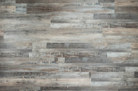 4.2mm x 7 x 48'' Aperion Farmhouse Hemingway Reclamed  Barn 36 PB / 60 Boxes / 1701.60 PP