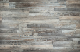 4.2mm x 7 x 48'' Aperion Farmhouse Hemingway Reclamed  Barn 36 PB / 60 Boxes / 1701.60 PP