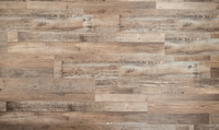 4.2mm x 7 x 48'' Aperion Farmhouse Hemingway New England Oak 36 PB / 60 Boxes / 1701.60