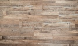 4.2mm x 7 x 48'' Aperion Farmhouse Hemingway New England Oak 36 PB / 60 Boxes / 1701.60