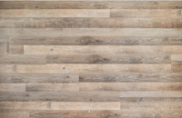 4.2mm x 7 x 48'' Aperion Farmhouse Hemingway Restoration  36 PB / 60 Boxes / 1701.60