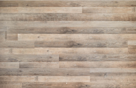 4.2mm x 7 x 48'' Aperion Farmhouse Hemingway Restoration  36 PB / 60 Boxes / 1701.60