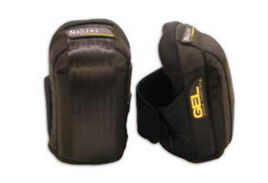 Gel Knee Pads