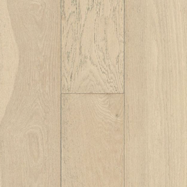 1/4 x 7-7/16 Bruce Tranquil Warmth 15.54  PB