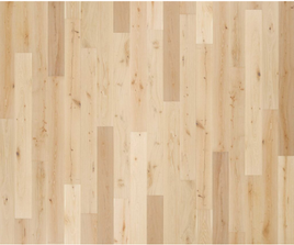 5/8″* x 7.5″ x 72″ RL Bentwood  Engineered Hardwood Pacifico 23.50 PB