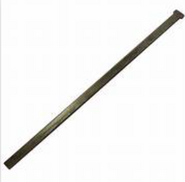 50M Powernail Driving Blade 50