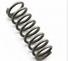 50M Spring Powernail